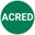 ACRED