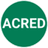 ACRED