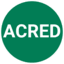 ACRED